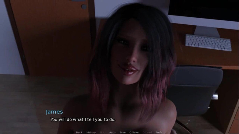Dirty GamesXxX: Assetata di i miei ospiti: miLF matura sottomessa affamata di...