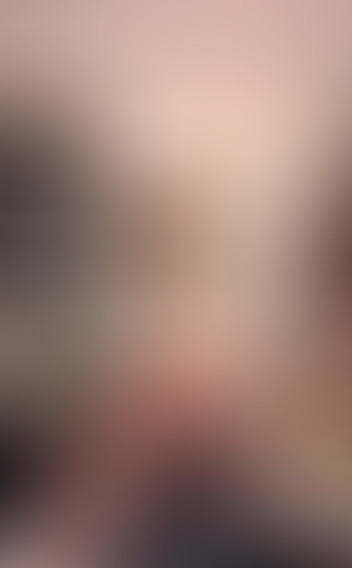 Locked due to age restriction