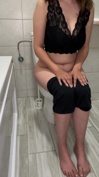Denní toaleta epizoda 15