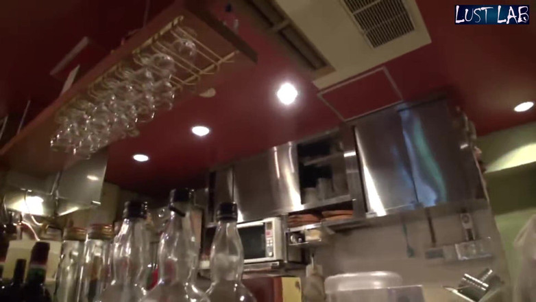 Lust lab: Drobna i. Delikatne piękno, które uwielbia ciepło - Ep2