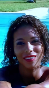 Sexy Video: Priska-farel_mo1