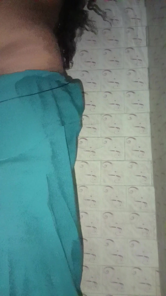 Bhabhi UP: Ấn Độ nóng bỏng bhabhi gharelu