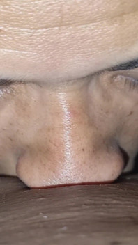 Bakire üvey kız kardeşimi 23 cm yarakla siktim