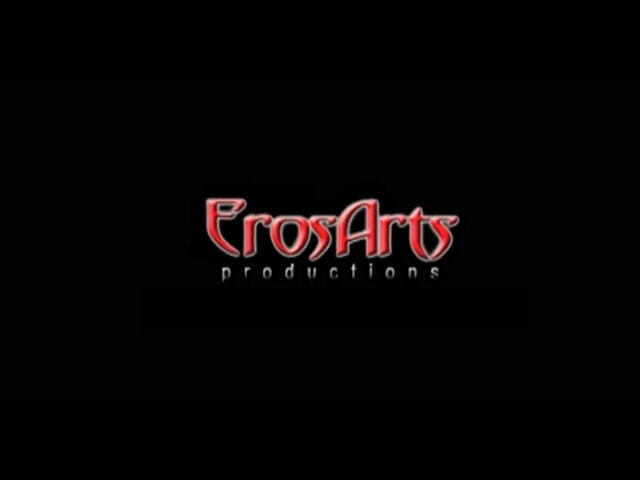 Eros Arts - Liberated Eye: Trebuie să-mi vadă pula