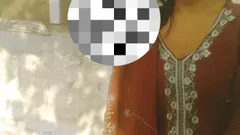 Video देसी लड़की पाकिस्तान
