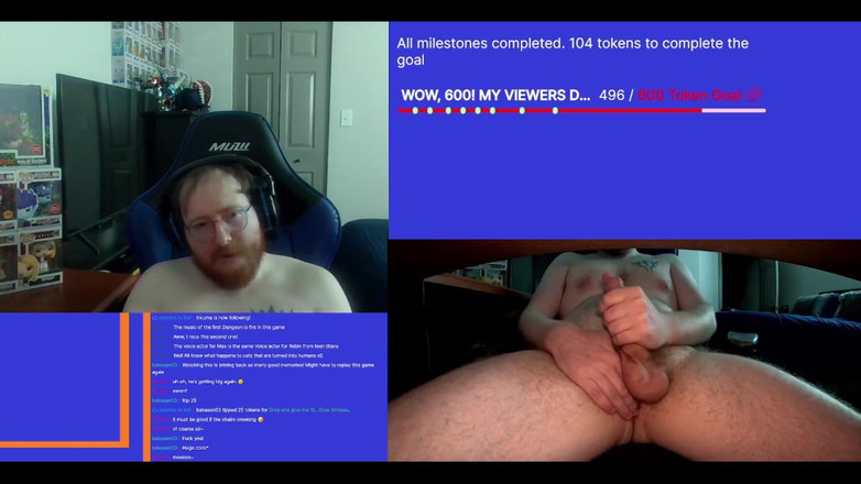 Wallace Accelron: Yavaş vuruşlar ve hızlı olanlar!