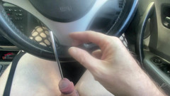 Caged slave: Отключения