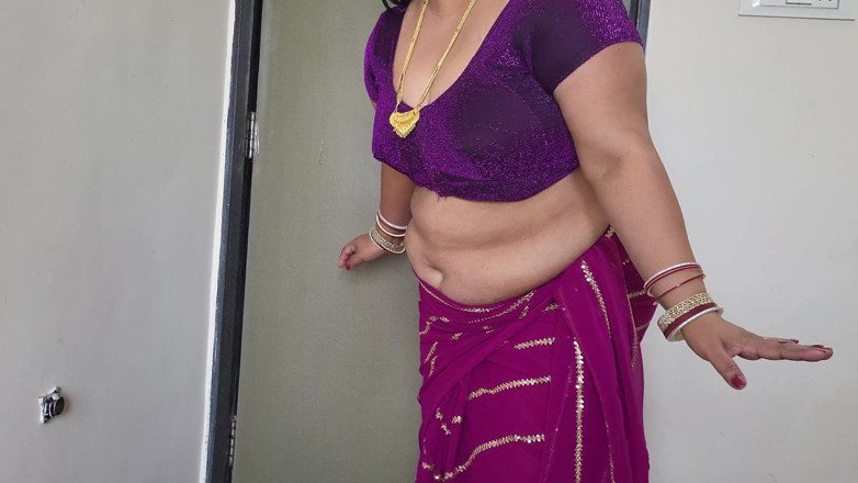 Hot Pavitra: Hot_pavitra Tamadi Tambadi Suscribirse