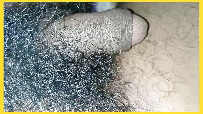 Lovely rose adit: Kamasutra 109