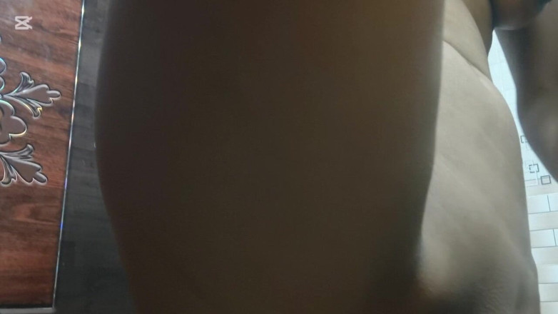 rhdhudhdhd: Desi Girlfriend Tights Pussy Having Sex for the First Time...
