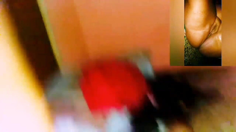 Bangcum3: Tlustá dívka křičí Wen bere Bangcum8 Masivní VELKÉ ČERNÉ PÉRO