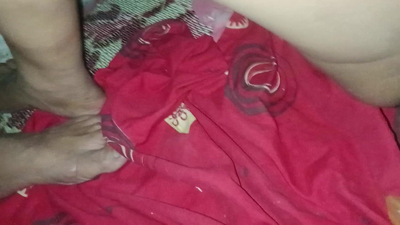 Citra: Ibu mertua nakal