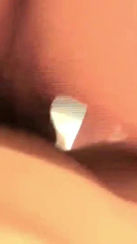 Asian Angel 23566