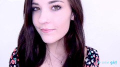 L.A. New Girl: Jenna Reid porno oyuncu seçmeleri - sert sikiliyor bakış açısı - büyük...
