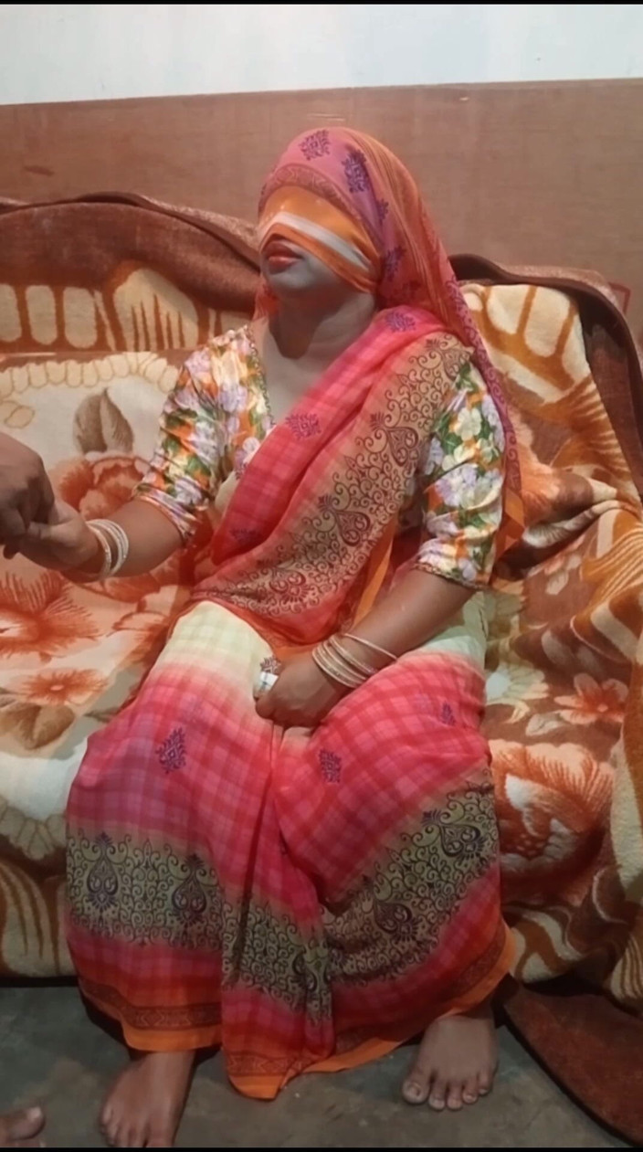 Shahnaazz: Mucama de la casa quiere experiencia nocturna rápida