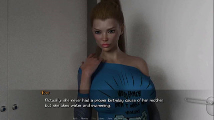 Dirty GamesXxX: Amor puro: chica cachonda hace garganta profunda en la polla...