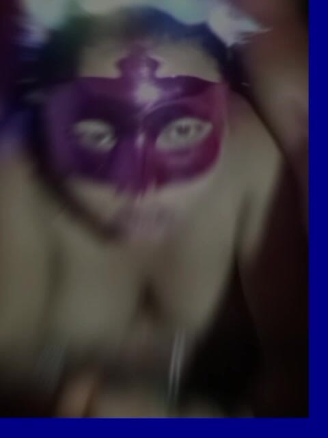 Indra bhabhi: Gorąca indyjska żona