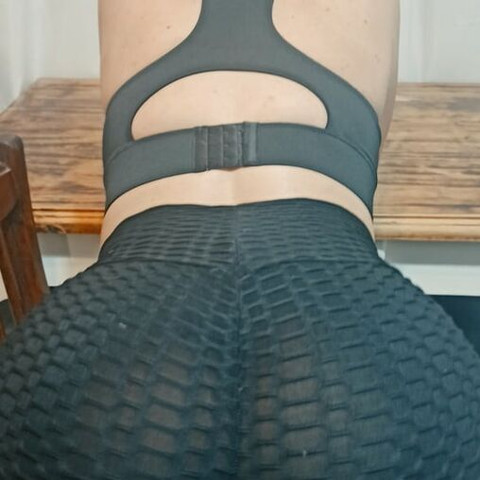 Faphouse