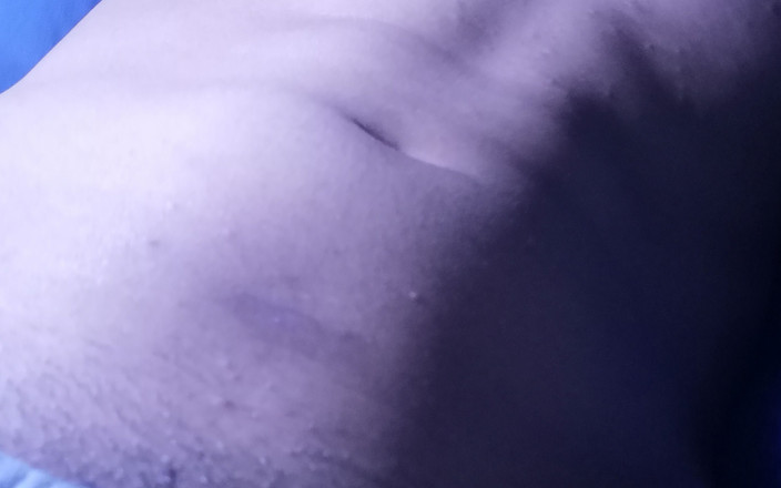 cazzoboi: Hraní s mým čůrákem