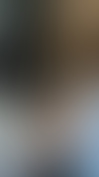 Porn Star Confessions - Archer Croft (episode 61)