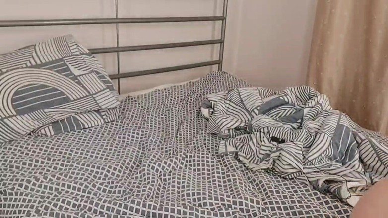 GinnaGg: Ich Wollte Dir Meinen Orgasmus Zeigen, Aber Ich Habe Heute...