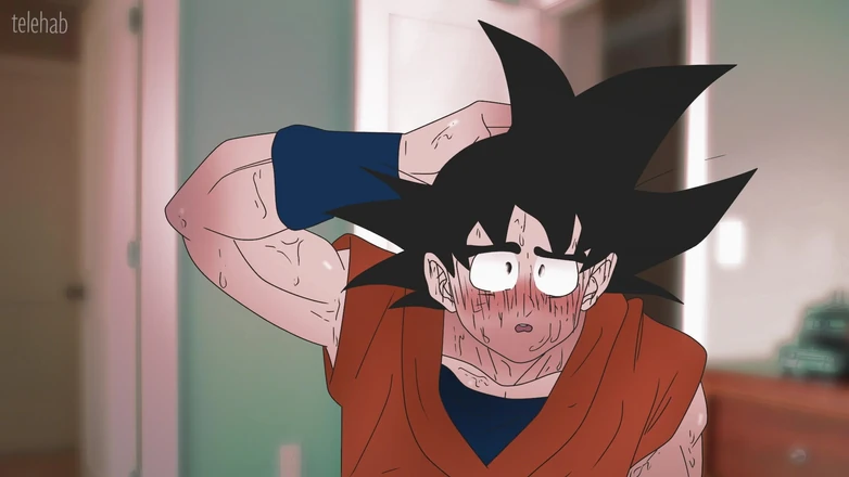 DsAnimation: Animation on Paper- Pens and Pencils Hentai Anime: Hunter X...