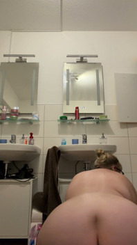 Striptease
