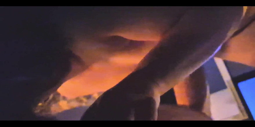 SwitchMixCouple: 입에 사정하는 펠라