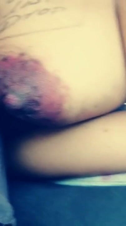 Tina Baby: Big Bhabhi Pussy - Desi Bhabhi Got Tiered and Thirsty It...