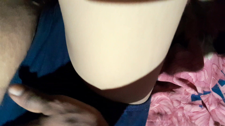 Renudbf: Sex s manželkou