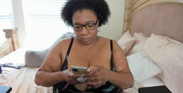 Josie4yourpleasure: 直播开始 2023/05/17 02：58 下午 快乐旅行车 星期三