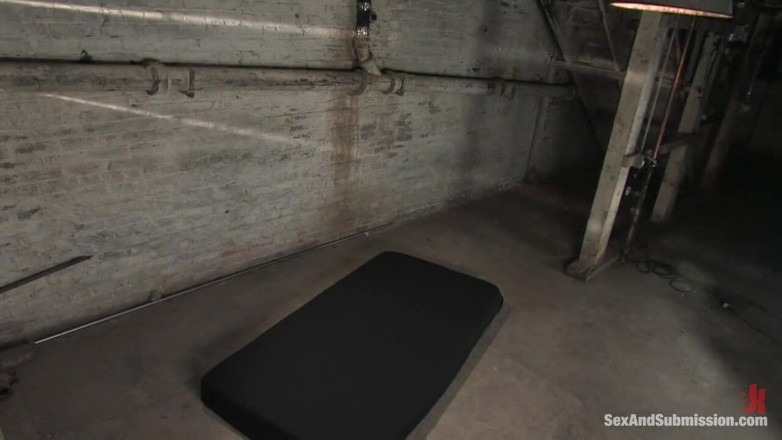 Sex and Submission by Kink: 熟した！