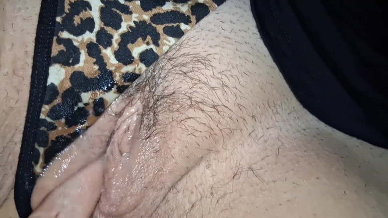 Juicy Joseph: 란제리 애호가 - 깊게 공 - 세 번째 매력