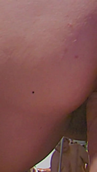 Dildo Practice