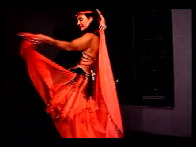 GERMAN PORN CLASSICS: Faust & Tổng số lần qua đường lỗ hậu - Tổng số lần đút...