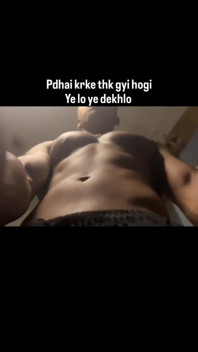 Have Ang Girls or Bhabhi Intrested
