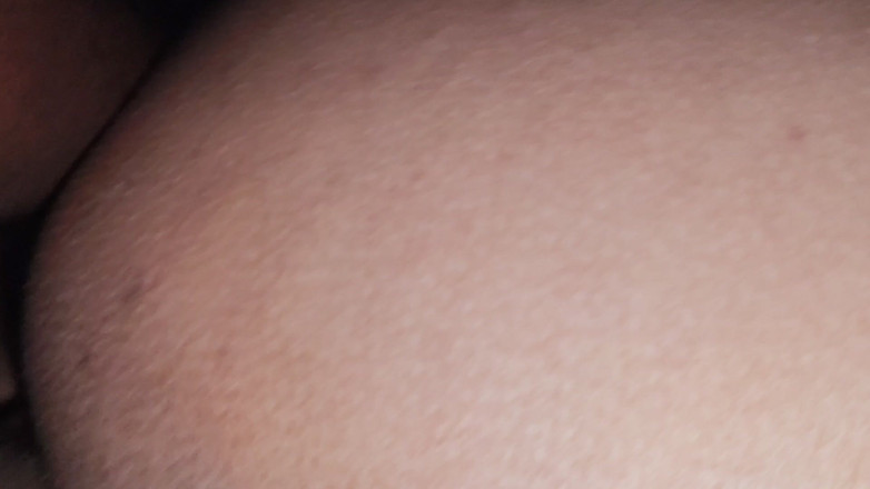 SardonicShower2: Hasnabad