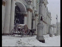 Radical: Klasické porno ze Sovětského svazu