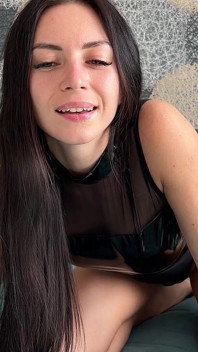 Entrenamiento De Esclavos De Baño Por Diosa Sádica Dominatrix