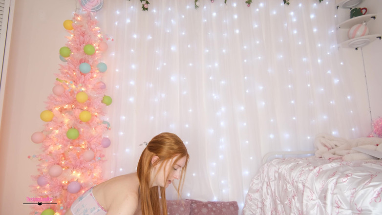 Destination Kat: Vóór mijn plastest