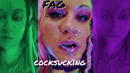 Campsissyboi: Přímo na Gay Gay Cvičení Shemale Verze