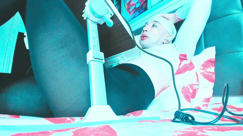 lvxbljs: Checkup com uma enfermeira tesuda