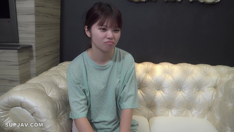 Asian cutie: Asijský anděl 21490
