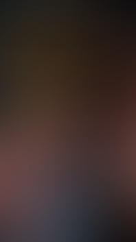 Back to Back Creampies for Thick Blonde Slut