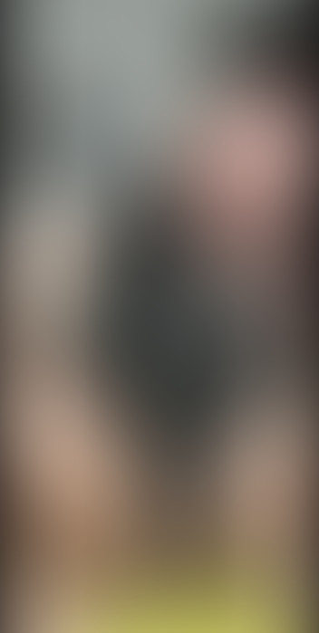 Locked due to age restriction