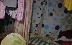 Tekrar dolaşmak istiyorum çünkü tekrar öpülmüştüm