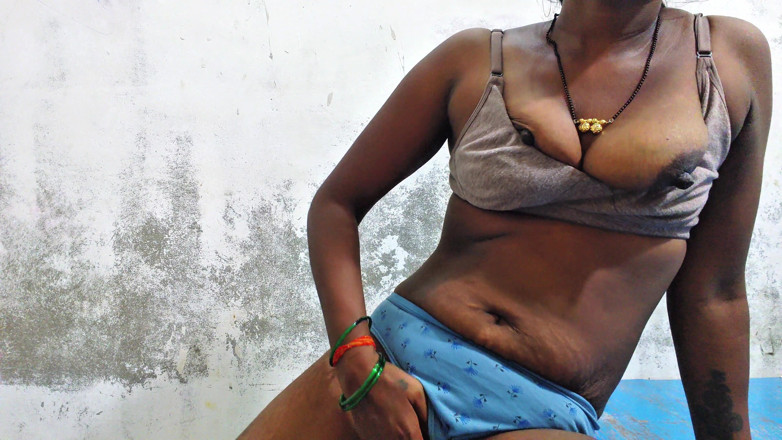 ExcitedWomen: Indian Desi Bhabhi