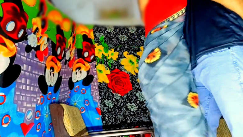 Rakul008: Indian Married Neelu Singh 21 Year Women Tight Pusssy Bedroom Fucking...