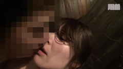 Japanese Hentai Matings: Verbotene heiße quelle - unverleasete privatsammlung - 2