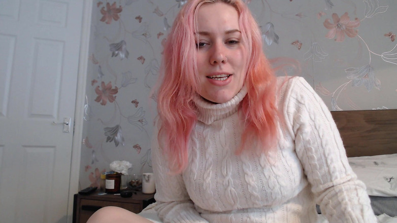 Ripley sweet studio: छोटे पुरुष मीठे दिग्गजों को मतलब देते हैं